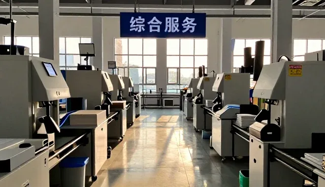 东狮山风景区
