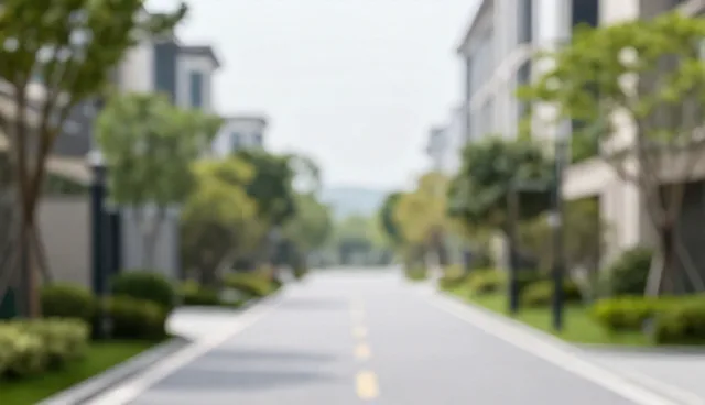 研学旅行方案选择：实地体验与线上教学的取舍