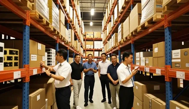 提升旅游体验的团队接待实用建议