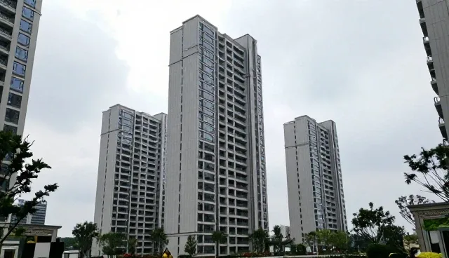 景区门票预订如何影响住宿选择的服务质量