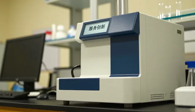 酒店预订如何满足不同场景下的用户需求