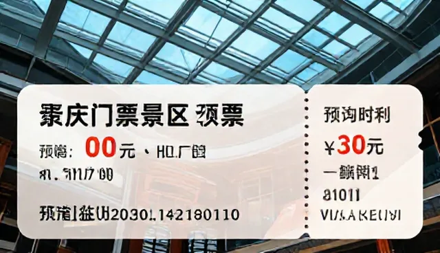 团队接待的性能与适用条件分析