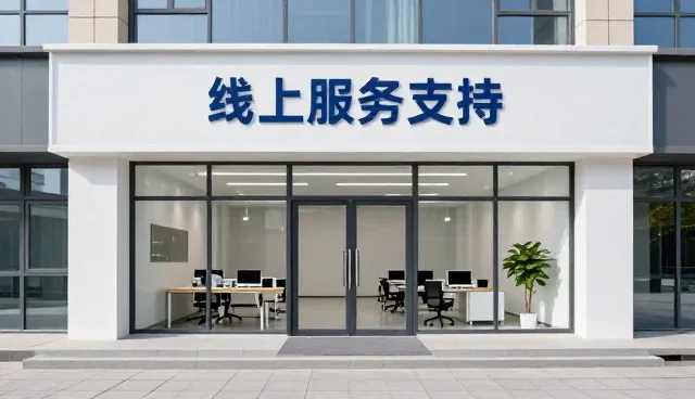 社区服务站应用中的景区门票预订特点