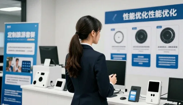 定制旅游套餐如何通过适用条件提升客户体验