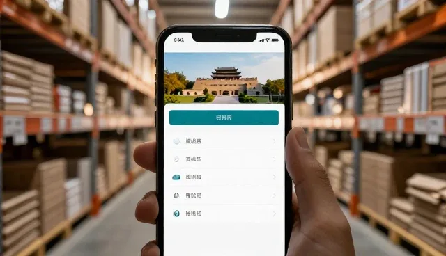 团队接待时酒店预订服务有哪些限制?